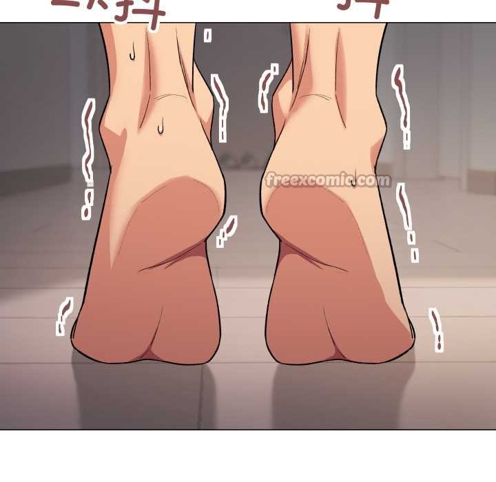 缺德邻居难相处第61話