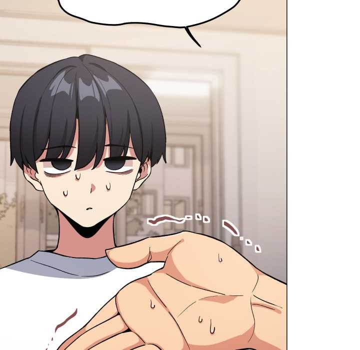 缺德邻居难相处第61話