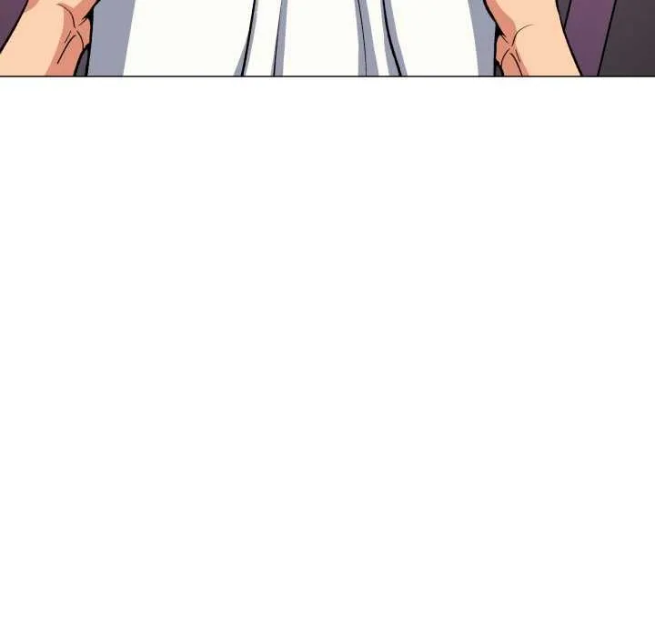 缺德邻居难相处第61話