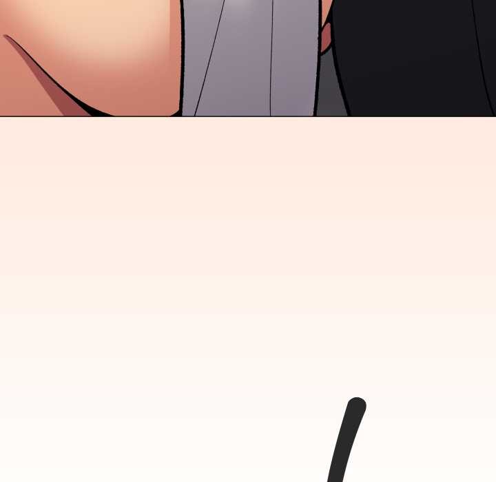 缺德邻居难相处第61話