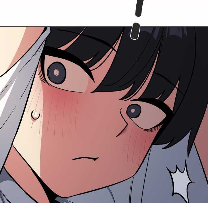 缺德邻居难相处第61話