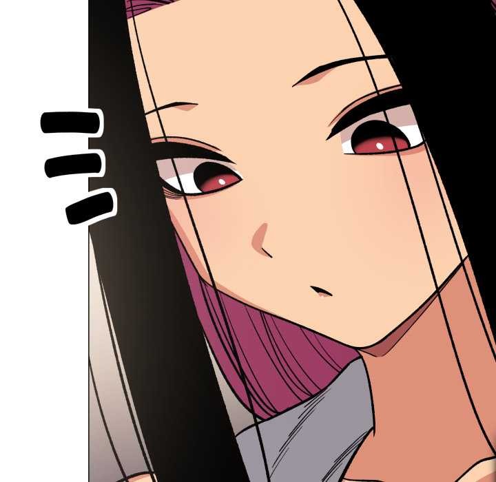 缺德邻居难相处第61話