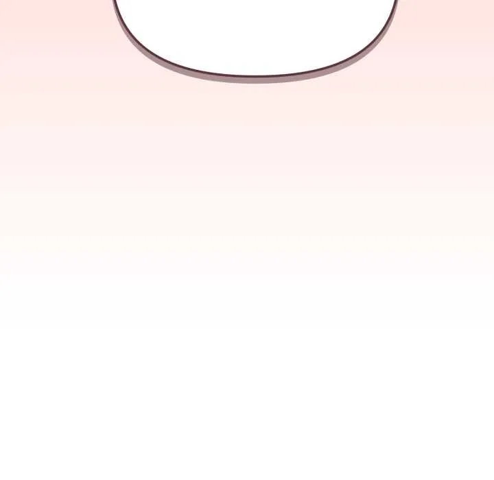 家人之间这样不好吧-第74話 - 图片 40