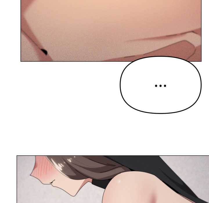 家人之间这样不好吧第74話