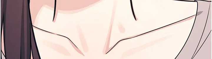 羞恥課堂第15話-我可以玩玩老師吧?