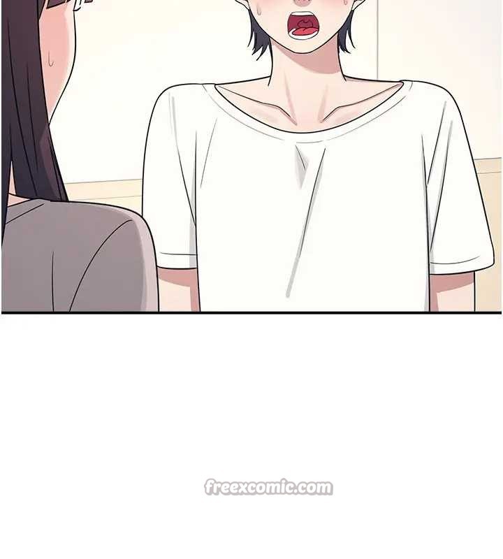 羞恥課堂第15話-我可以玩玩老師吧?