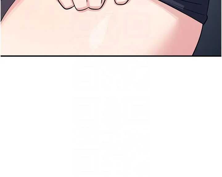 羞恥課堂第15話-我可以玩玩老師吧?