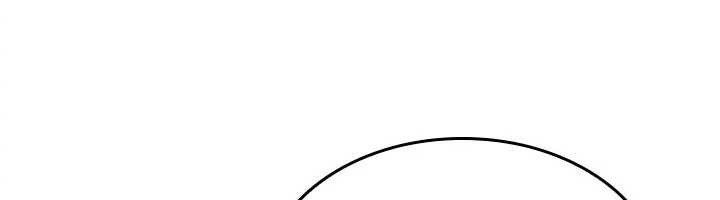 羞恥課堂第15話-我可以玩玩老師吧?