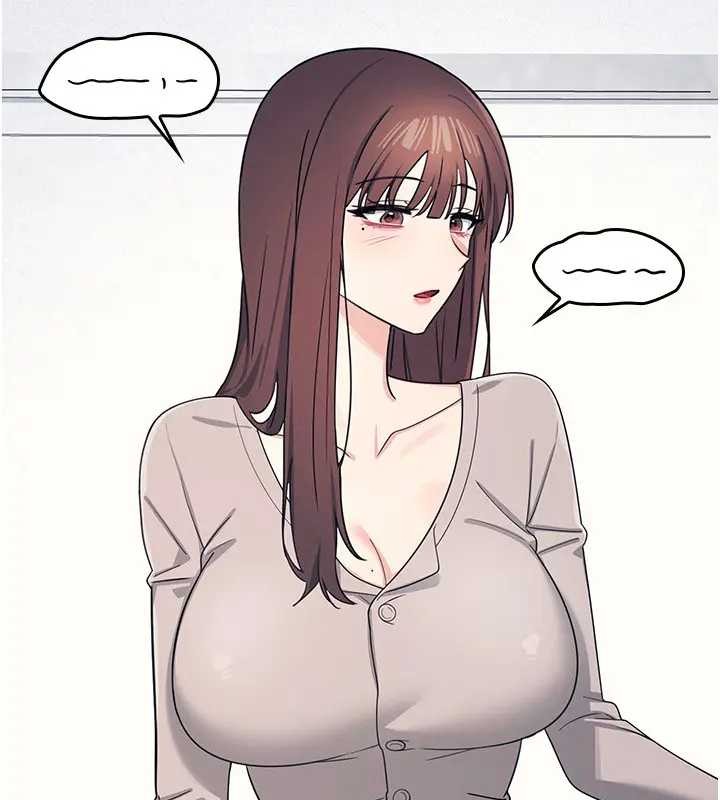 羞恥課堂第15話-我可以玩玩老師吧?