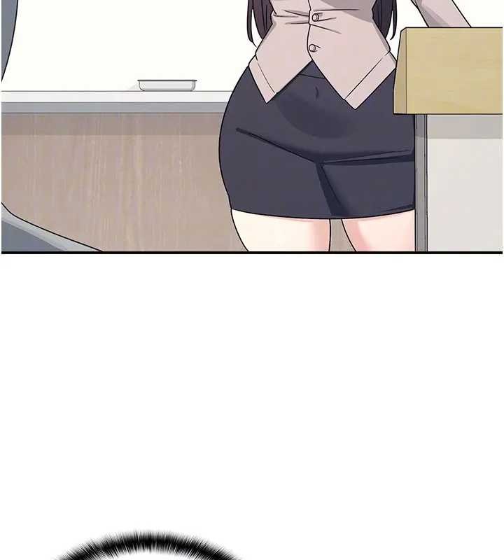 羞恥課堂第15話-我可以玩玩老師吧?