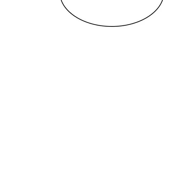 羞恥課堂第15話-我可以玩玩老師吧?