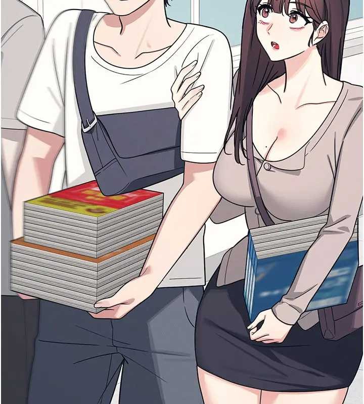 羞恥課堂第15話-我可以玩玩老師吧?