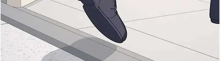 羞耻课堂-第15話-我可以玩玩老師吧? - 图片 120