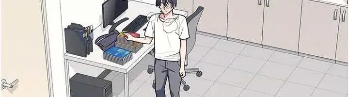 羞恥課堂第15話-我可以玩玩老師吧?