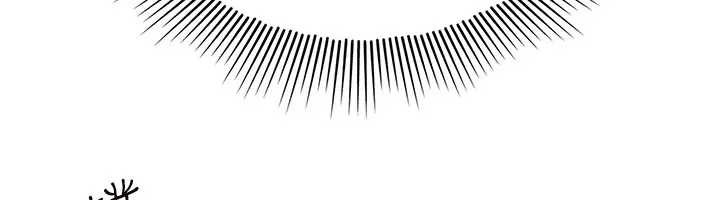 羞恥課堂第15話-我可以玩玩老師吧?