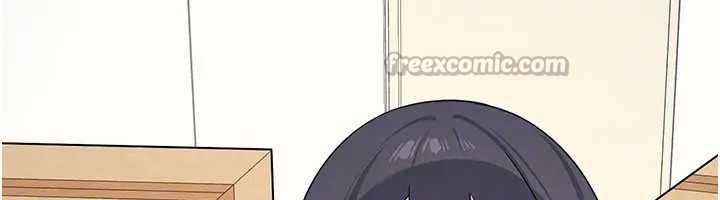 羞恥課堂第15話-我可以玩玩老師吧?