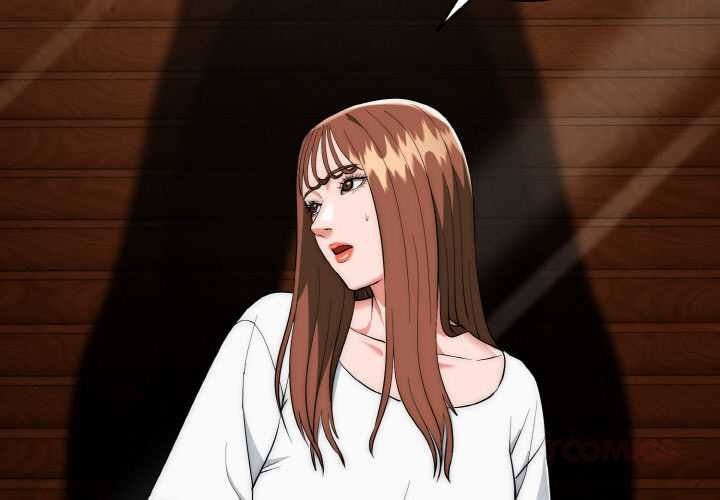 神雕闖都市第18話