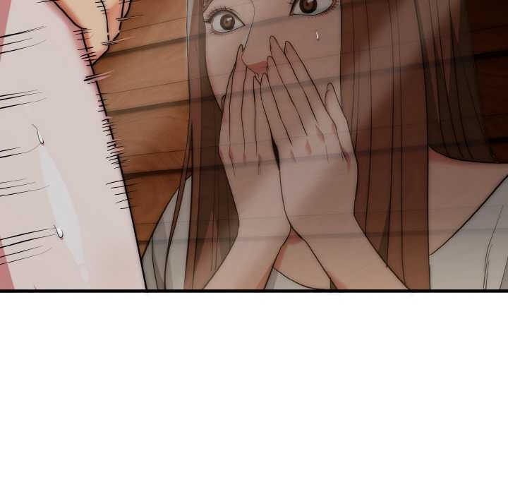 神雕闖都市第18話