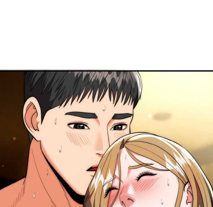 神雕闖都市第18話