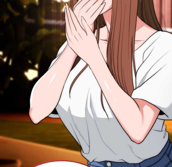 神雕闖都市第18話