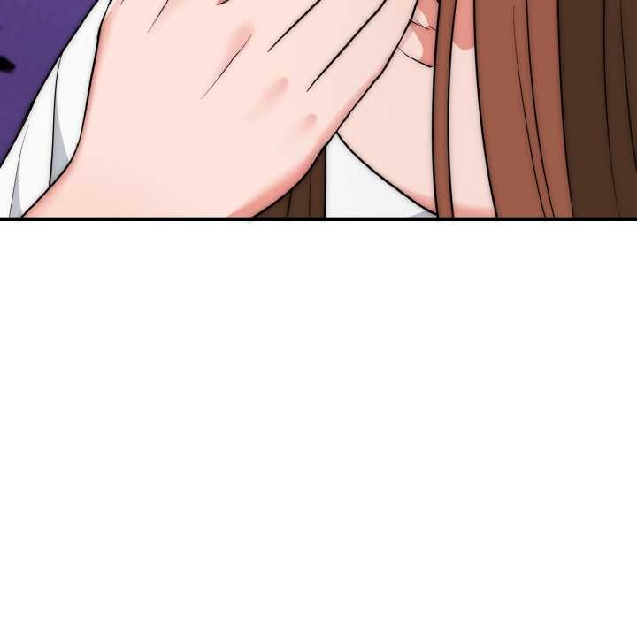 神雕闖都市第18話