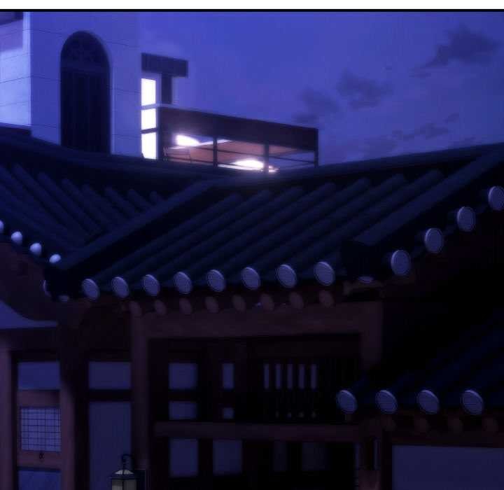 神雕闖都市第18話