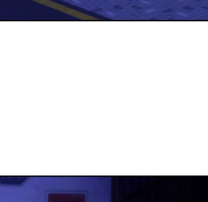 神雕闯都市第18話