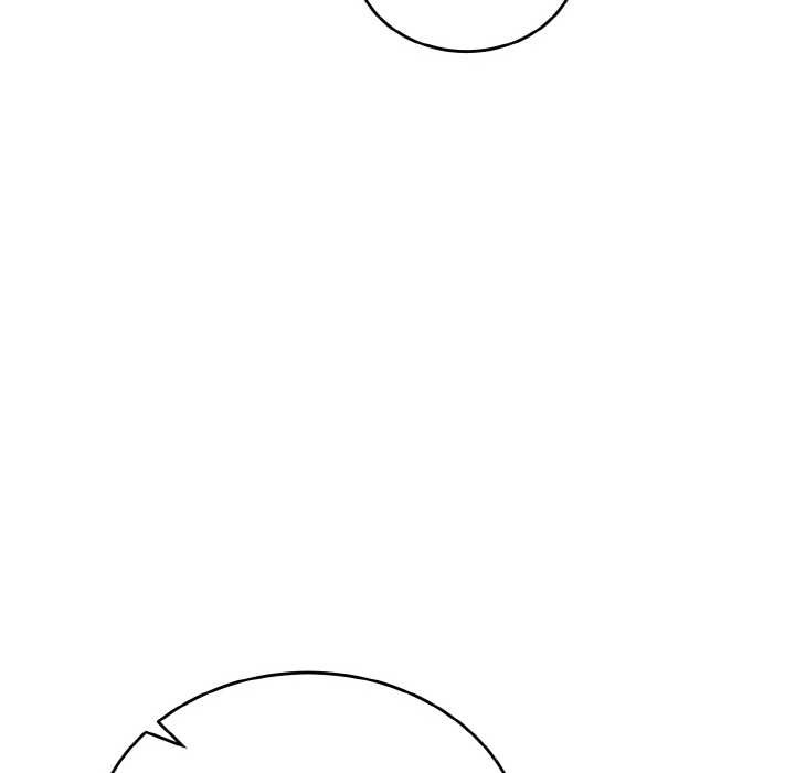 神雕闖都市第18話