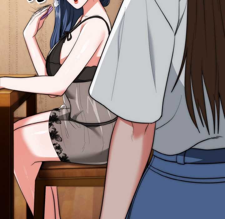 神雕闖都市第18話