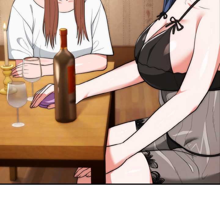 神雕闖都市第18話