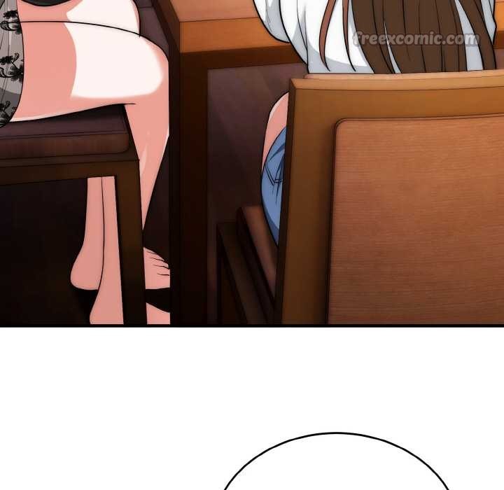 神雕闖都市第18話