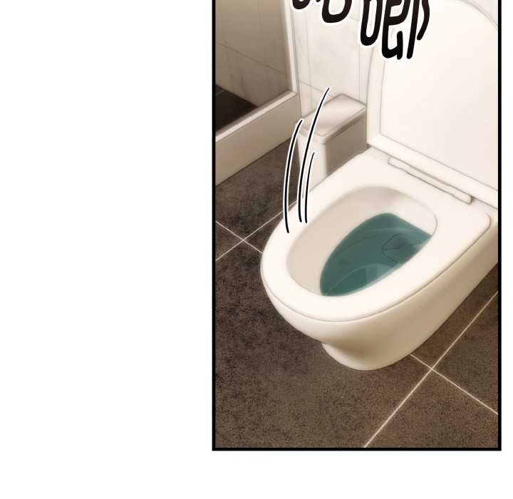 神雕闖都市第18話