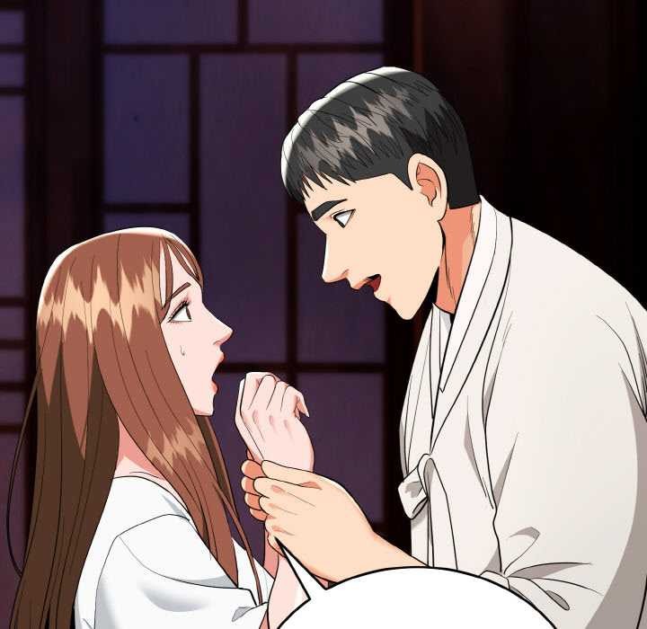 神雕闯都市第18話