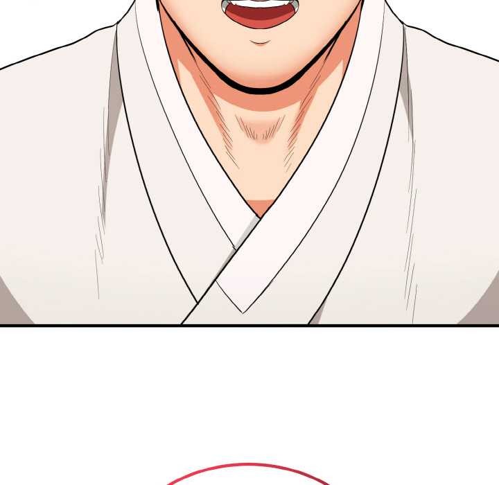 神雕闯都市第18話