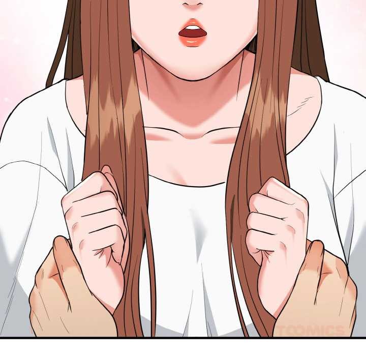 神雕闯都市第18話