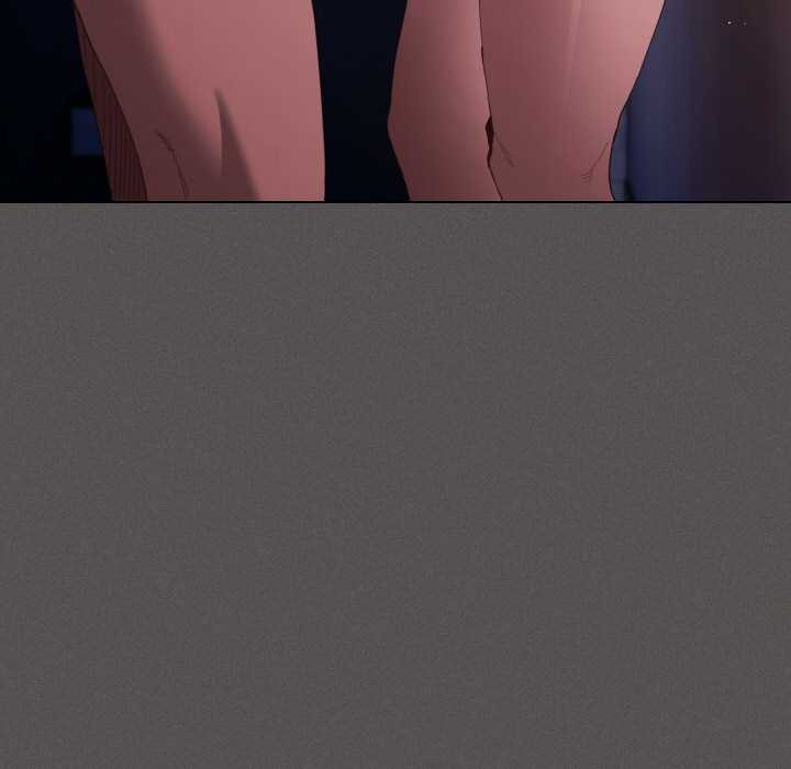 神聖陷阱第22話