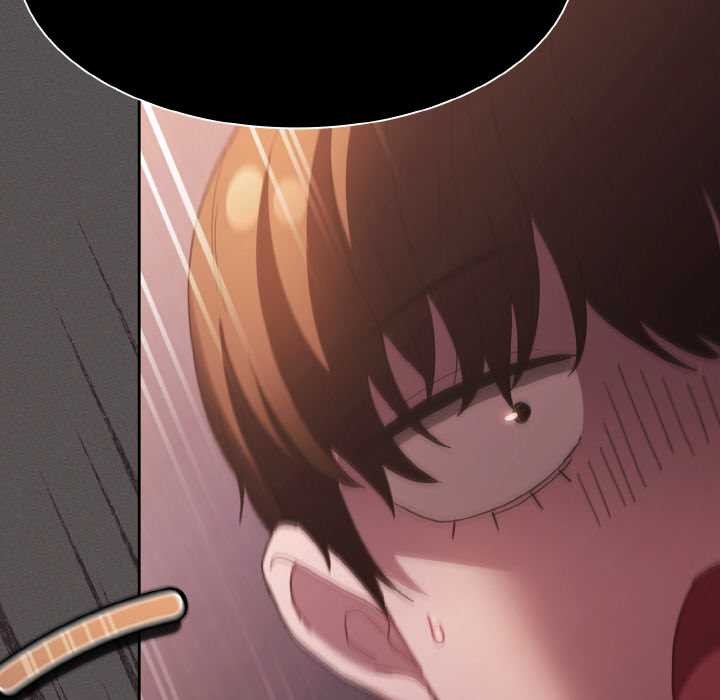 神聖陷阱第22話