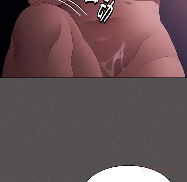 神圣陷阱第22話