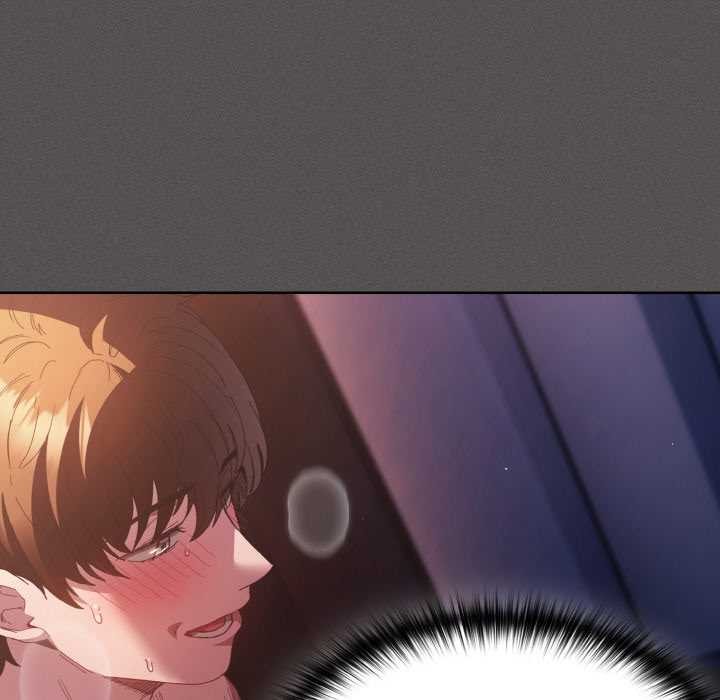 神聖陷阱第22話