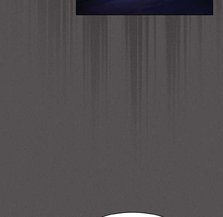 神聖陷阱第22話