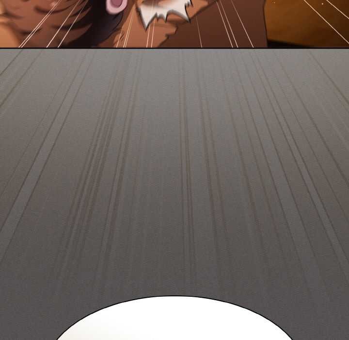 神聖陷阱第22話