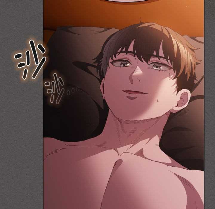 神聖陷阱第22話