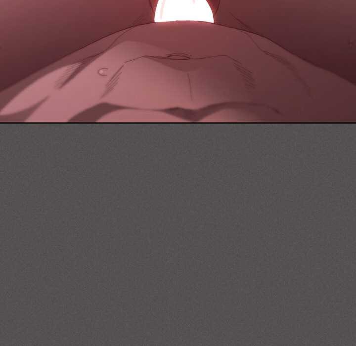 神聖陷阱第22話