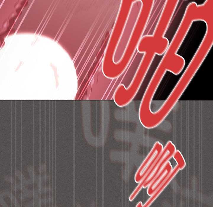 神聖陷阱第22話