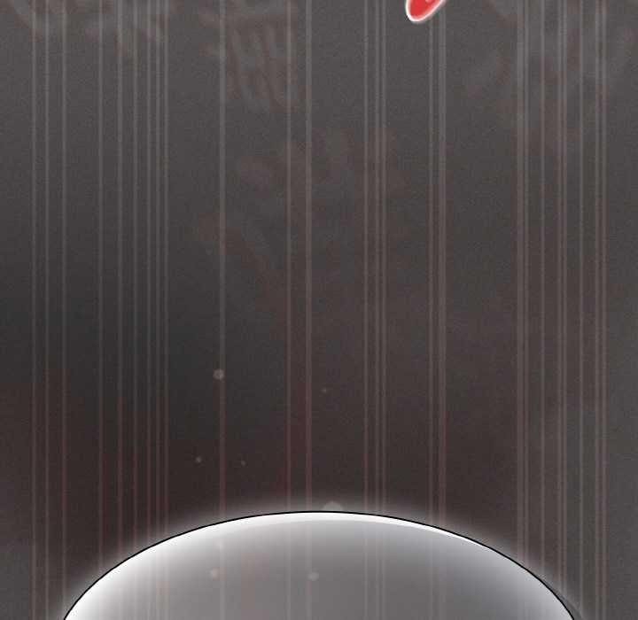 神聖陷阱第22話