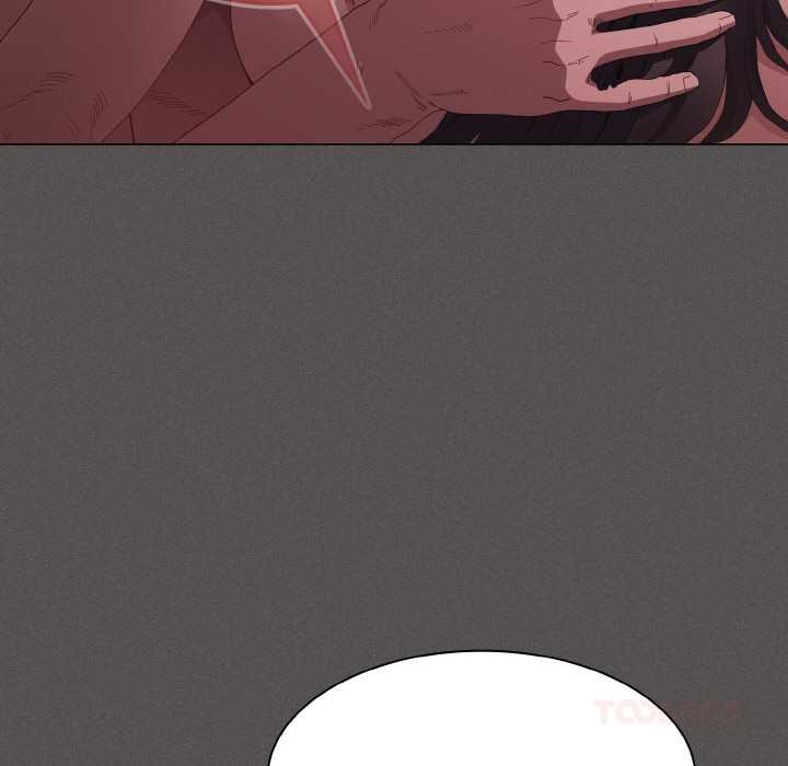 神聖陷阱第22話