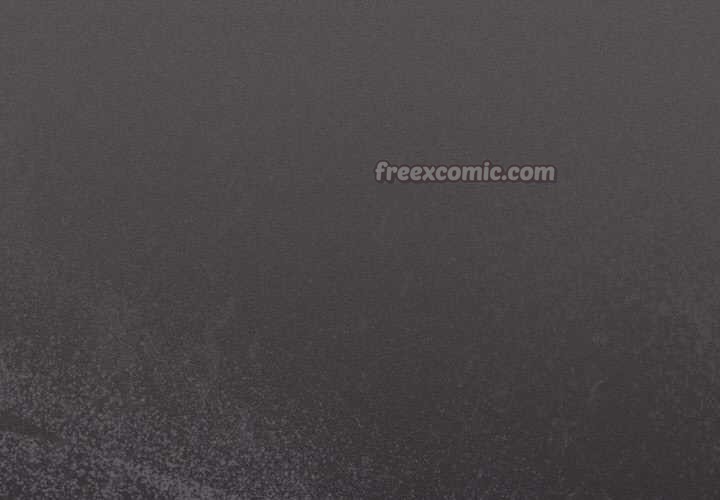 神聖陷阱第22話