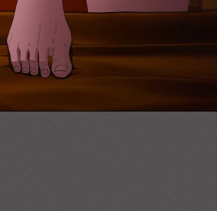 神聖陷阱第22話