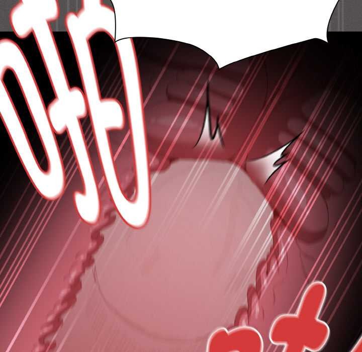 神聖陷阱第22話