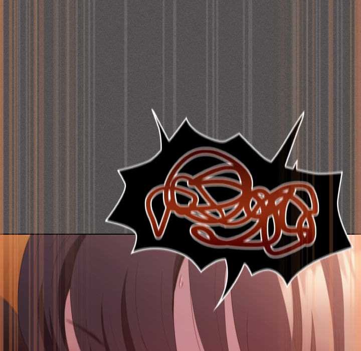 神聖陷阱第22話